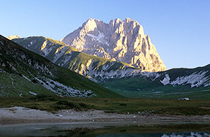 Abruzzen