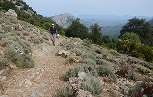 Sardinien